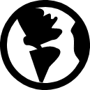 Change myShutout Language